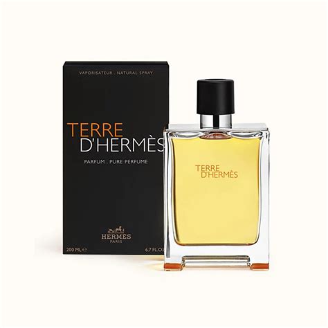 hermes perfue|best Hermes perfume brands.